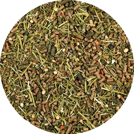 Aveve Light 15 kg. 